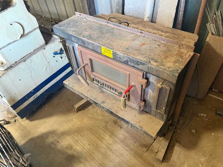 #53565-•-e-z-insert-fireplace-inv#53565-image-23