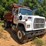 1986-ford-lt8000-image-15