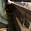 #54327-•-the-cleveland-crane-k5-10-industrial-press-brake-m3380-inv#54327-image-26