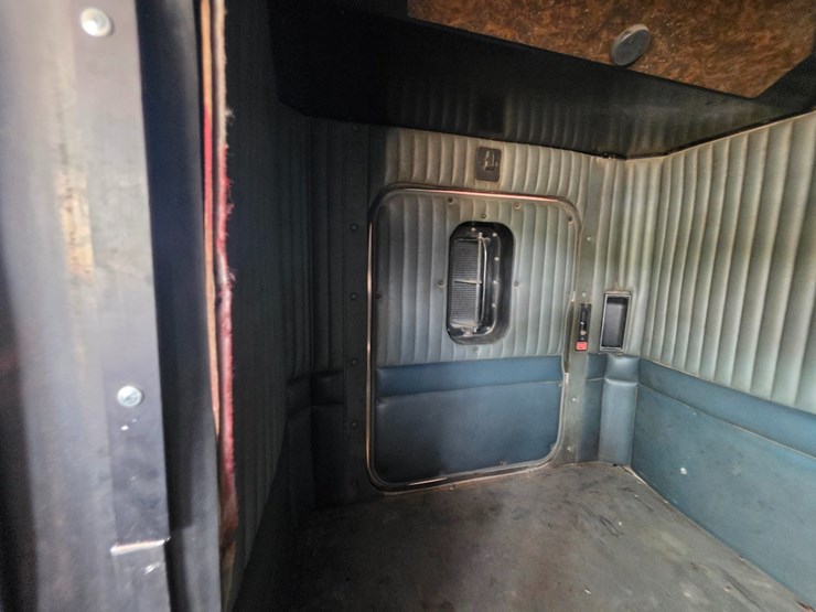 1987-kenworth-w900-image-64