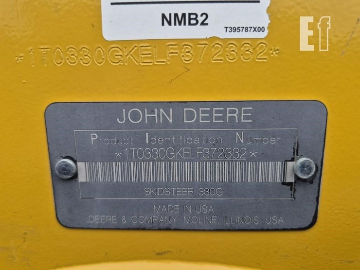 2020-deere-330g-image-15