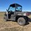 2016-polaris-ranger-image-12