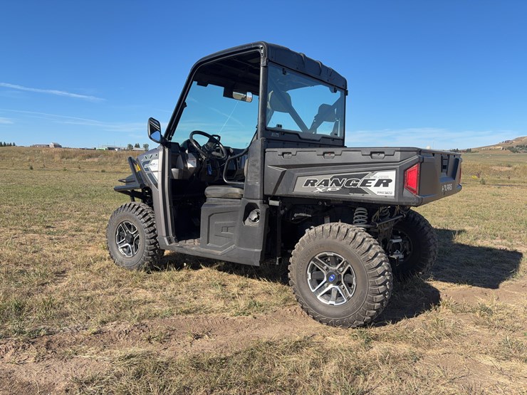 2016-polaris-ranger-image-12