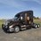 2016-kenworth-t680-image-2