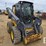 2020-deere-330g-image-7