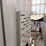 #54334-•-haas-vf-cnc-vertical-machining-center-inv#54334-image-7