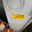 #53548-•-lot-of-safety-switches,-electrical-boxes,-&-misc-inv#53548-image-3