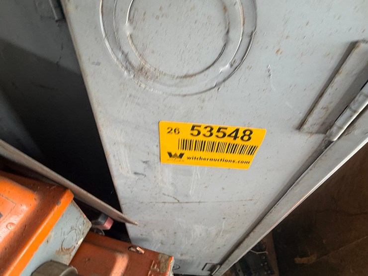 #53548-•-lot-of-safety-switches,-electrical-boxes,-&-misc-inv#53548-image-3