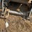 takeuchi-tl26-image-24