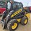 new-holland-l230-image-1