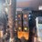 new-holland-t6060-image-13