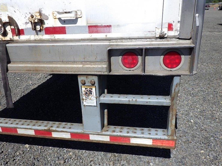 2006-great-dane-van-trailer-image-15
