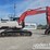 2022-link-belt-210-x4-image-6