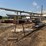 #54003-•-pipe-rack-&-contents-inv#54003-image-3