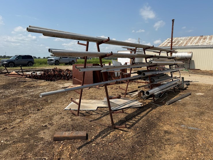 #54003-•-pipe-rack-&-contents-inv#54003-image-3