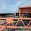 #25417-•-eagle-30x50-conveyor-image-22