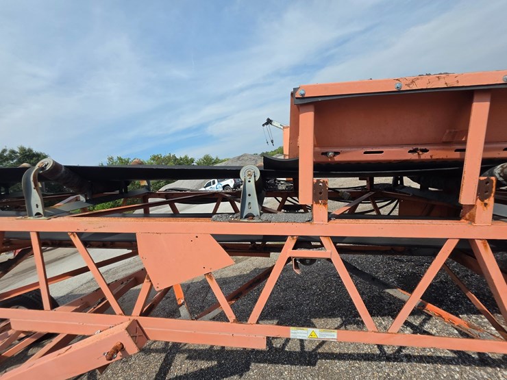 #25417-•-eagle-30x50-conveyor-image-22