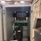 #54326-•-water-jet-cnc-machine-inv#54326-image-14
