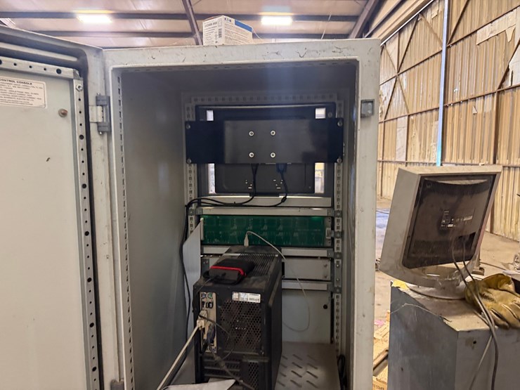 #54326-•-water-jet-cnc-machine-inv#54326-image-14