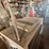 #53517-•-gas-furnace-inv#53517-image-9