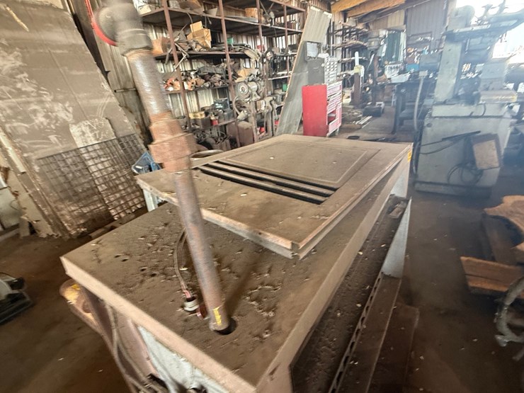 #53517-•-gas-furnace-inv#53517-image-9