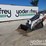 2020-bobcat-mt100-image-2