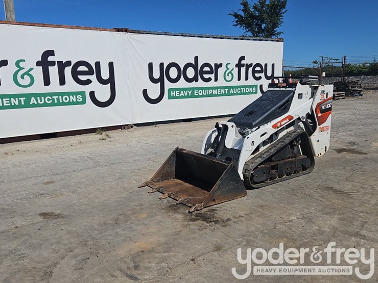 2020-bobcat-mt100-image-2