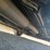 2013-chevrolet-traverse-image-80