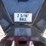 2027-southland-sl714-14k-image-9