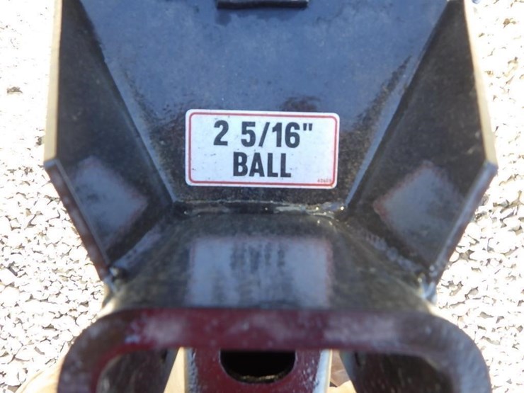 2027-southland-sl714-14k-image-9