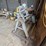 #53564-•-metal-roller-inv#53564-image-15