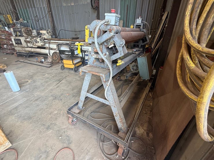 #53564-•-metal-roller-inv#53564-image-15