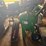 #53494-•-jct-dustless-blaster-inv#53494-image-10
