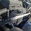 2006-hummer-h3-image-25