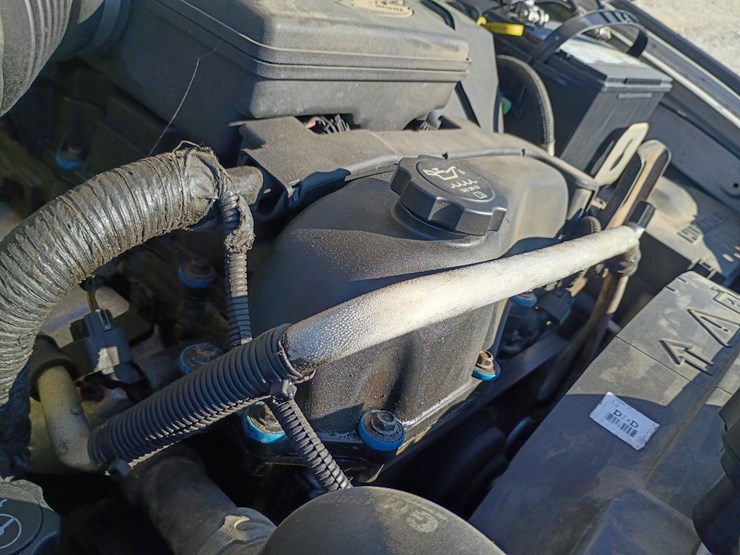 2006-hummer-h3-image-25