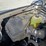 2006-hummer-h3-image-23