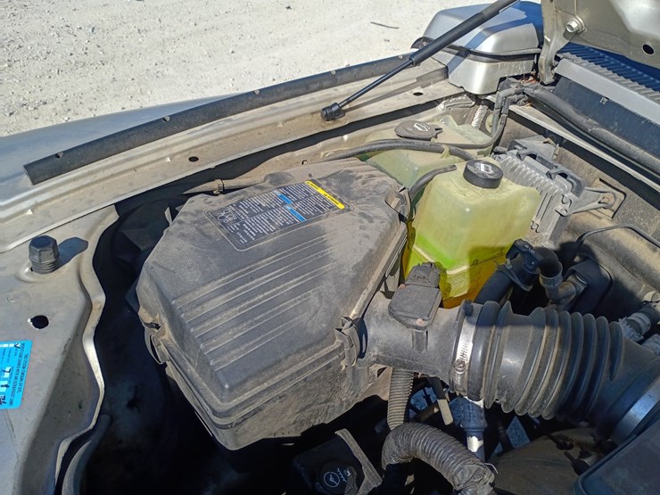 2006-hummer-h3-image-23