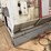 #54333-•-haas-sl-20t-cnc-lathe-inv#54333-image-24