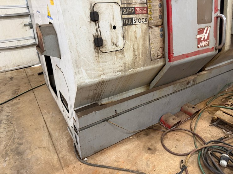 #54333-•-haas-sl-20t-cnc-lathe-inv#54333-image-24