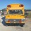 1996-chevrolet-g30-image-15