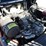 toyota-8fgu25-image-34