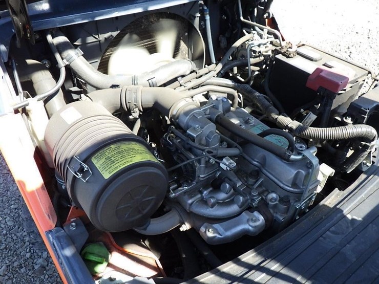 toyota-8fgu25-image-34