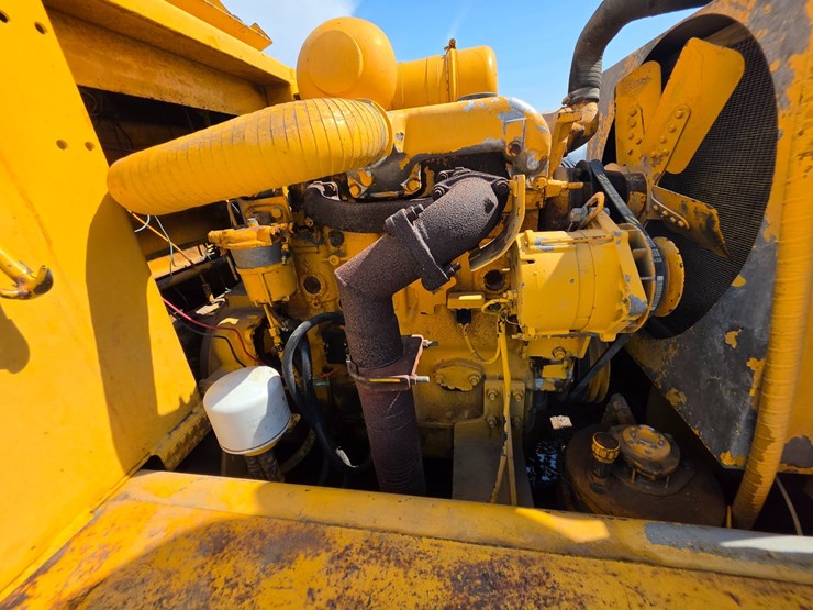 dynapac-cp15-image-23