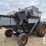 gleaner-f3-image-3