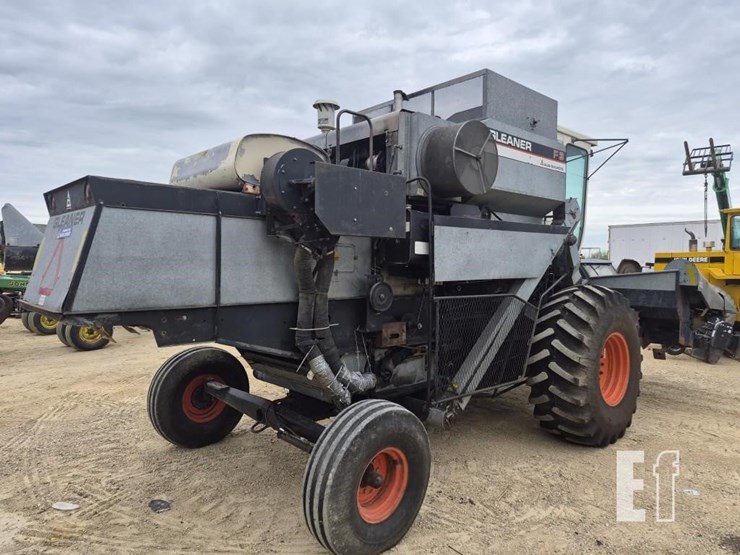 gleaner-f3-image-3