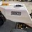 #25415-•-rosco-sweeper-broom-image-55