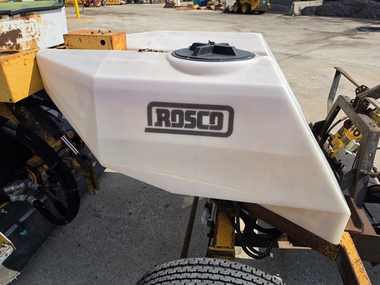 #25415-•-rosco-sweeper-broom-image-55
