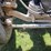 #25407-•-2005-volvo-vhd-quad-axle-dump-truck-image-114