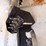 ford-f550-image-85