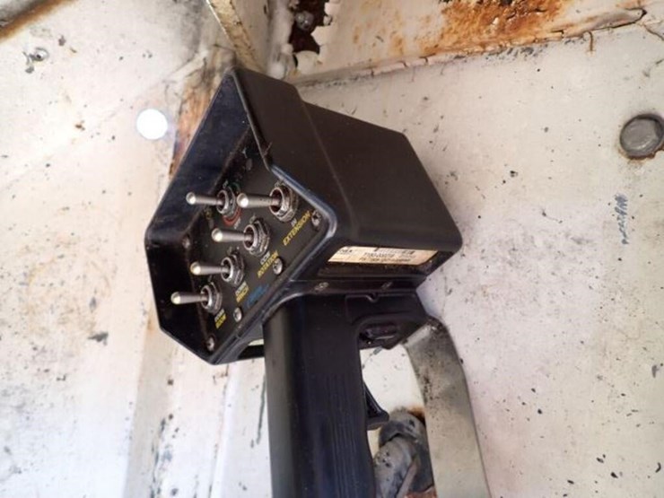 ford-f550-image-85